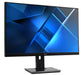 EAN 4711121657771 - Acer B227Q E pantalla para PC 54,6 cm (21.5") 1920 x 1080 Pixeles Full HD LED Negro imagen 2