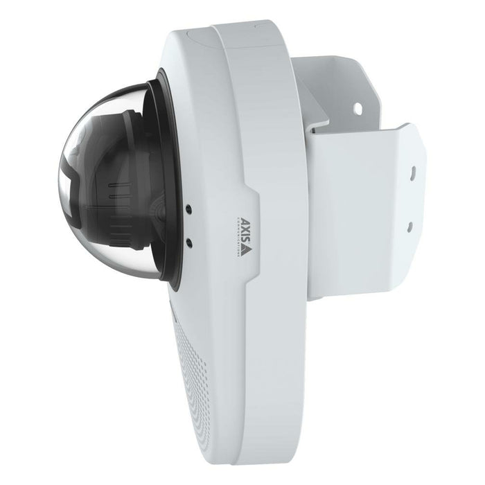 EAN 7331021087590 - Axis TQ9301 Soporte de esquina imagen 2