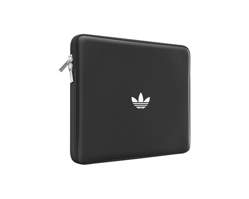 EAN 8718846115421 - Samsung GP-FUX810TLABW funda para tablet 31,5 cm (12.4") Negro imagen 2