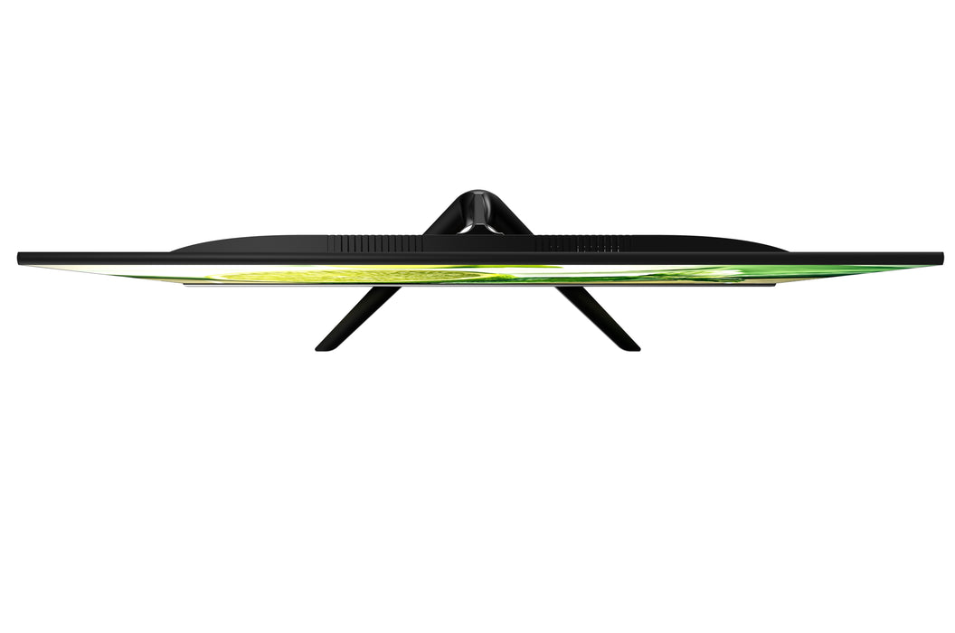 EAN 8431775035904 - Nilox NXM24FHD1203 pantalla para PC 60,5 cm (23.8") 1920 x 1080 Pixeles Full HD LED Negro imagen 4