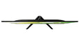 EAN 8431775035904 - Nilox NXM24FHD1203 pantalla para PC 60,5 cm (23.8") 1920 x 1080 Pixeles Full HD LED Negro imagen 4