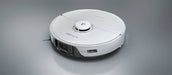 EAN 6970995786668 - Roborock S8 Pro Ultra Blanco imagen 3