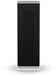 EAN 7630850302073 - Stadler Form Sam little Interior Negro, Blanco 1500 W Ventilador eléctrico imagen 2