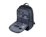 EAN 0198122969593 - HP Travel Plus 30 Liter 17 Laptop Backpack Azul imagen 3