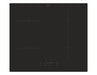 EAN 8059019051093 - Candy Idea CTP643C/YEP Negro Integrado 59 cm Con placa de inducción 4 zona(s) imagen 1
