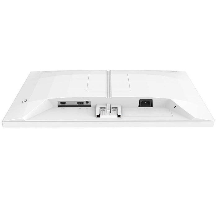 EAN 8721038007756 - Philips 24M2N3201PL/00 pantalla para PC 60,5 cm (23.8") 1920 x 1080 Pixeles Blanco imagen 11