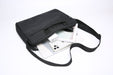 EAN 8435099531289 - Nilox NXB002 mochila Mochila informal Negro Poliéster imagen 15