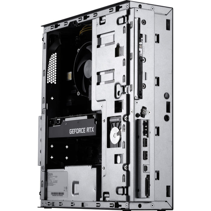 EAN 4711377394239 - MSI Pro DP80 AI A2TAG-075EU Intel Core Ultra 7 265 16 GB DDR5-SDRAM 1 TB SSD Windows 11 Pro Escritorio PC imagen 7