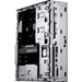 EAN 4711377394239 - MSI Pro DP80 AI A2TAG-075EU Intel Core Ultra 7 265 16 GB DDR5-SDRAM 1 TB SSD Windows 11 Pro Escritorio PC imagen 7