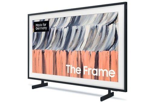 EAN 8806099022136 - Samsung The Frame GQ43LS03HEUXZG Televisor 109,2 cm (43") 4K Ultra HD Smart TV Wifi Negro imagen 2