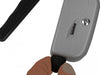 EAN 4043619865031 - DeLOCK 86503 pistola de bridas imagen 2