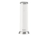EAN 5025232859375 - Panasonic KX-TGK210 Teléfono DECT Identificador de llamadas Blanco imagen 2