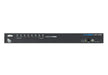 EAN 0672792005565 - ATEN CS1798 interruptor KVM Montaje en rack Negro imagen 2