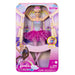 EAN 0194735112241 - Barbie Dreamtopia HLC25 muñeca imagen 5