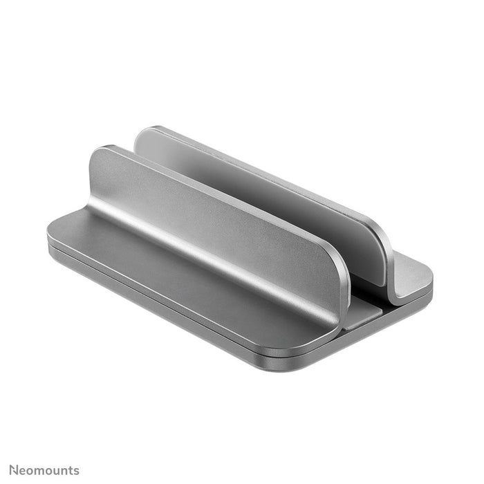 EAN 8717371448332 - Neomounts NSLS300 soporte para ordenador portátil Gris 43,2 cm (17") imagen 3