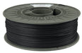 EAN 5907138401196 - Spectrum Filaments TF-24094 material de impresión 3d Ácido poliláctico con fibra de carbono (PLA-CF) Rojo imagen 3