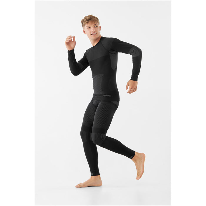 EAN 5901115734987 - Viking 500/15/1717/08/L complemento para ropa deportiva y accesorio para equipación imagen 9
