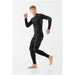 EAN 5901115734987 - Viking 500/15/1717/08/L complemento para ropa deportiva y accesorio para equipación imagen 9