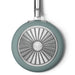 EAN 8017709356057 - Smeg FPF2002EGM cacerola imagen 4