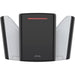 EAN 7331021089556 - Axis D2123-VE imagen 1