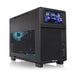 EAN 4711658546258 - Thermaltake TR200 WS Negro imagen 1