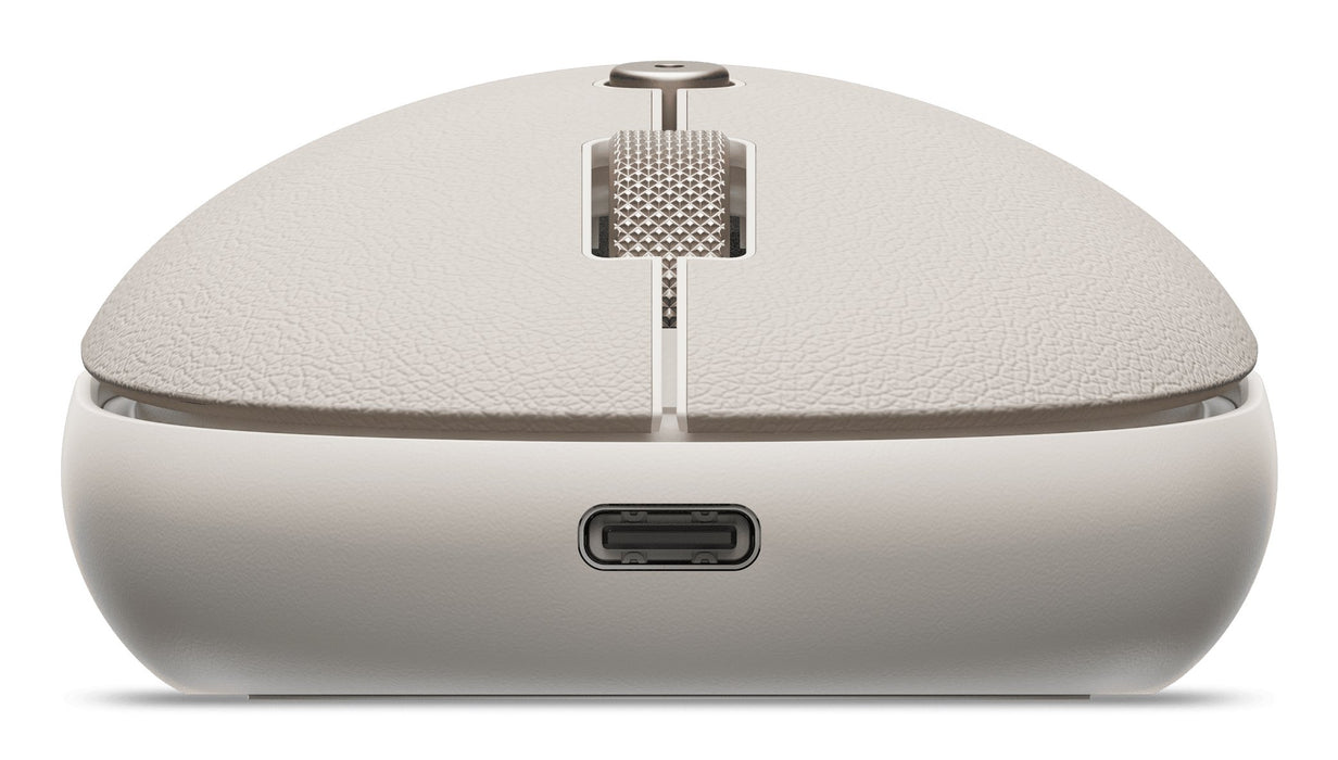 EAN 810086362547 - Satechi OntheGo ratón Viajes Ambidextro Bluetooth 2400 DPI imagen 3