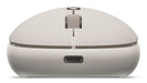 EAN 810086362547 - Satechi OntheGo ratón Viajes Ambidextro Bluetooth 2400 DPI imagen 3