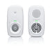 EAN 5055374709993 - Motorola AM21 Vigilabebés con tecnología DECT Blanco imagen 1