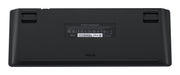 EAN 4711636304412 - ASUS ProArt Keyboard KD300 teclado Hogar / Oficina USB + RF Wireless + Bluetooth Negro imagen 5