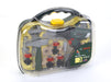 EAN 4009847085849 - Theo Klein 8584 juego de rol imagen 1