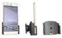 EAN 7320287110425 - Brodit 711042 soporte Soporte pasivo Teléfono móvil/smartphone Negro imagen 2