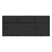 EAN 0766907027969 - Viewsonic CDE92UW pizarra blanca interactiva 2,34 m (92") 5120 x 2160 Pixeles Negro imagen 3