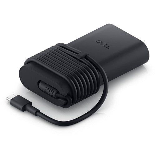 EAN 5715328365452 - DELL NYWKJ adaptador e inversor de corriente Interior 100 W Negro imagen 2