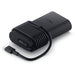EAN 5715328365452 - DELL NYWKJ adaptador e inversor de corriente Interior 100 W Negro imagen 2