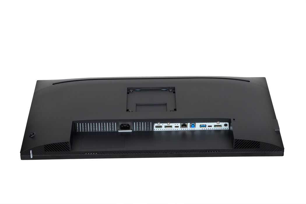 EAN 4948570125401 - iiyama PROGRAPHIC HB2701UHSNP-B1 pantalla para PC 68,6 cm (27") 3840 x 2160 Pixeles 4K Ultra HD LCD Negro imagen 15