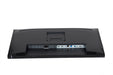 EAN 4948570125401 - iiyama PROGRAPHIC HB2701UHSNP-B1 pantalla para PC 68,6 cm (27") 3840 x 2160 Pixeles 4K Ultra HD LCD Negro imagen 15