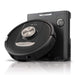 EAN 0622356298414 - Sharkclean PowerDetect Negro, Plata imagen 1
