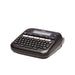 EAN 4977766747592 - Brother PT-D210 impresora de etiquetas Transferencia térmica 180 x 180 DPI 20 mm/s QWERTY imagen 4