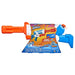 EAN 5010993958528 - Nerf Super Soaker F38845L1 pistola de agua o globo de agua 1094 ml imagen 10