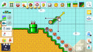 EAN 45496424343 - Nintendo Super Mario Maker 2 Estándar Nintendo Switch imagen 3