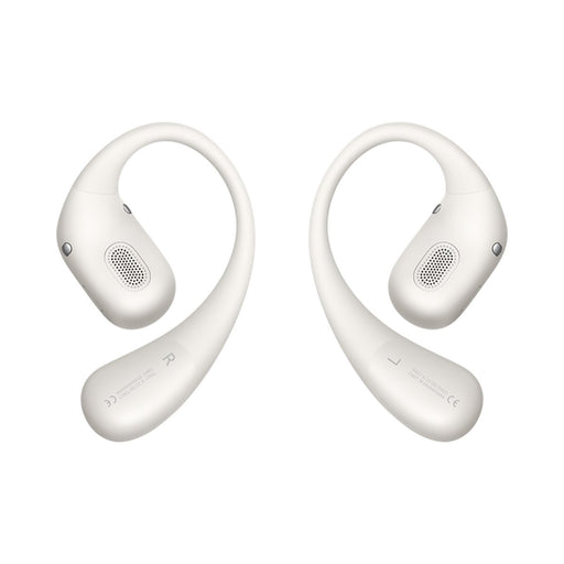 EAN 6942103147432 - Huawei FreeArc Auriculares Inalámbrico y alámbrico gancho de oreja Llamadas/Música USB Tipo C Bluetooth G imagen 2