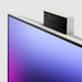 EAN 197961928532 - HP 24-cr0073ns AMD Ryzen™ 5 7520U 60,5 cm (23.8") 1920 x 1080 Pixeles PC todo en uno 16 GB LPDDR5-SDRAM 51 imagen 15