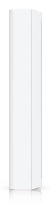 EAN 0810177163305 - Ubiquiti USL-GlassBreak sensor de puerta / ventana Inalámbrico Puerta/ventana Blanco imagen 3