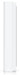 EAN 0810177163305 - Ubiquiti USL-GlassBreak sensor de puerta / ventana Inalámbrico Puerta/ventana Blanco imagen 3
