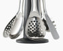 EAN 5028420950298 - Joseph Joseph Elevate 6 pieza(s) Acero inoxidable imagen 6