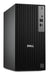 EAN 5397184961339 - DELL Pro QCT1250 Intel Core Ultra 7 265 16 GB DDR5-SDRAM 512 GB SSD Windows 11 Pro Torre PC Negro imagen 2