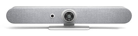 EAN 5099206093126 - Logitech 960-001351 sistema de video conferencia Ethernet Sistema de vídeoconferencia en grupo imagen 1