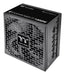 EAN 4711658545206 - Thermaltake Toughpower PT 1000W unidad de fuente de alimentación 24-pin ATX ATX Negro imagen 3