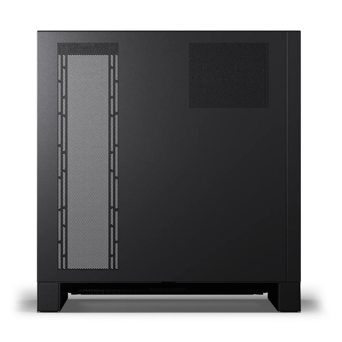 EAN 886523303480 - Phanteks NV9 MKII Full Tower Negro imagen 5