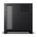 EAN 886523303480 - Phanteks NV9 MKII Full Tower Negro imagen 5